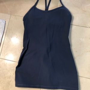 Lululemon